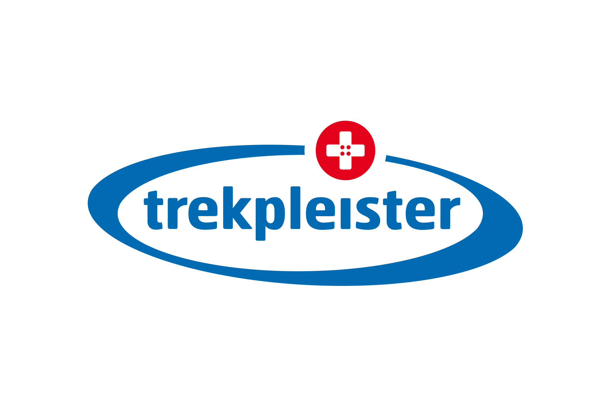 Trekpleister